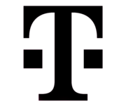 Telekom