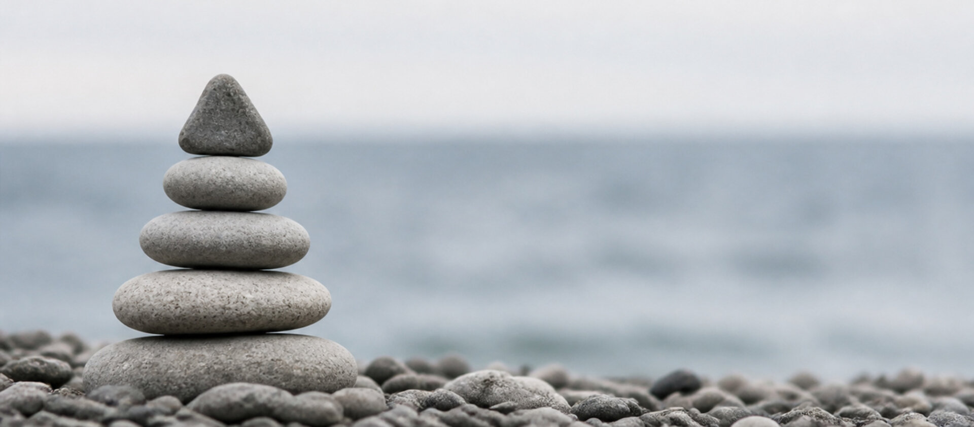Ferienimmobilien Ostsee – entrados TYPO3 Buchungsportal Entwicklung
