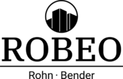 Robeo