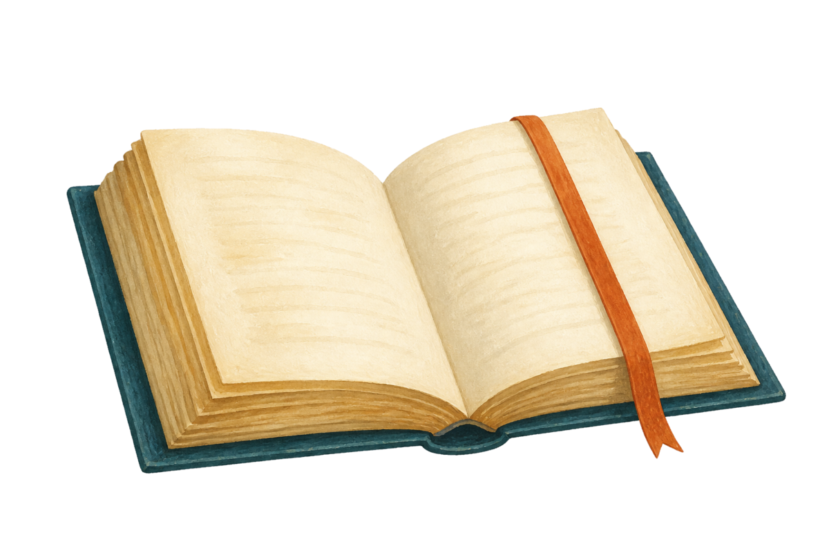 Books on Demand Selfpublishing-Plattform – entrados TYPO3 Entwicklung