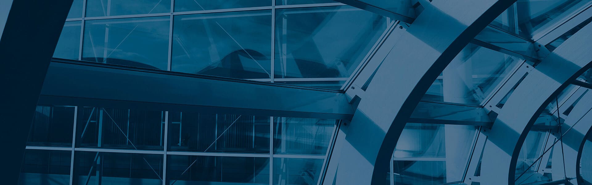 Hamburg Messe Skywalk – entrados digitale Messe-Lösungen 